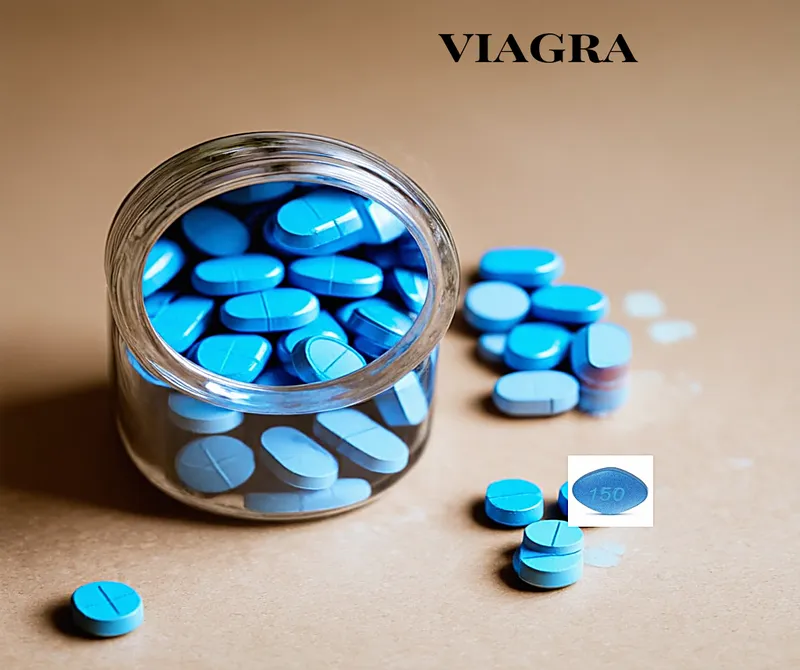 Viagra 1