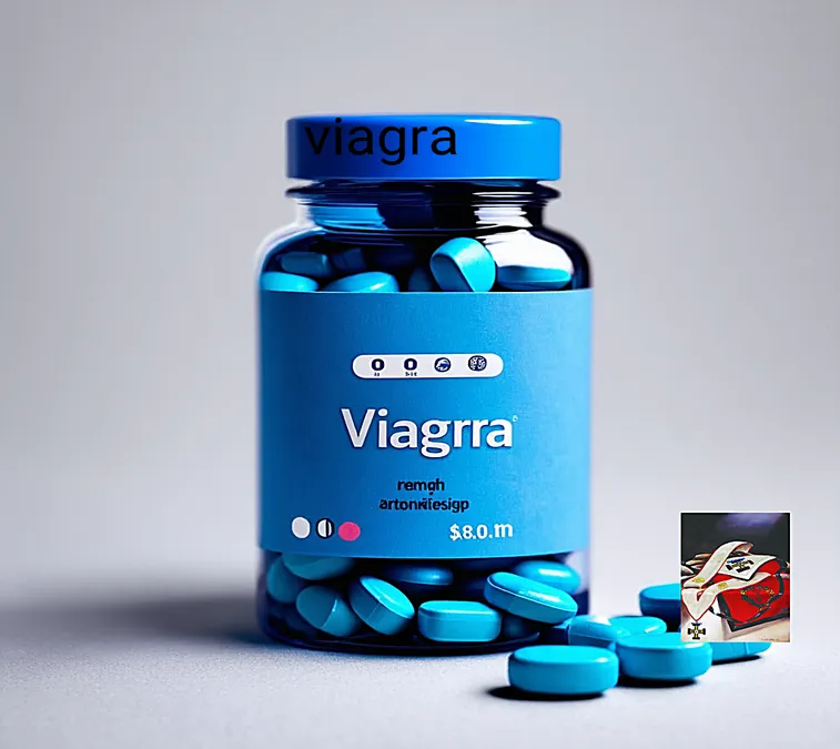 Viagra 2