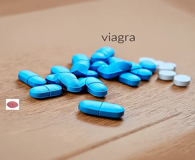 Viagra 3